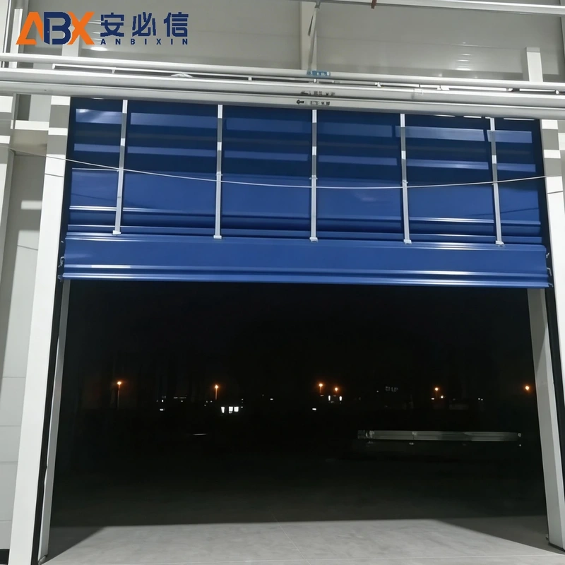 南通市堆积门