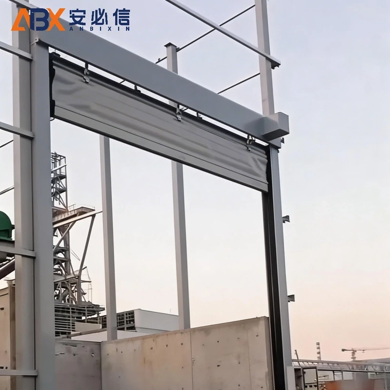 南通市升降平台